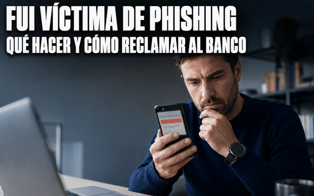 victima-phishing-que-hacer-como-reclamar-banco-guia-abogado