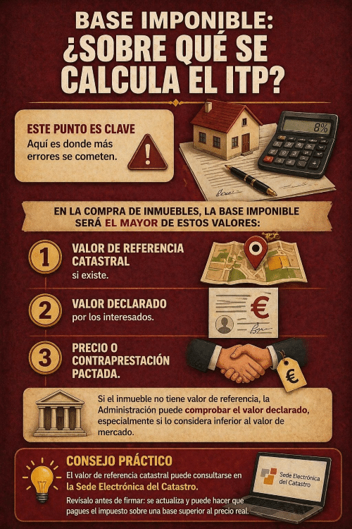 calculo-base-imponible-itp-ajd-impuesto-transmisiones-patrimoniales-galicia