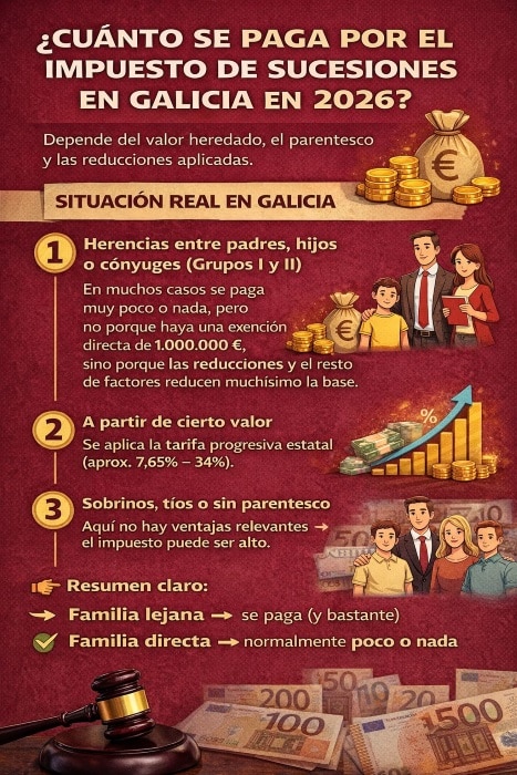 cuanto-se-paga-impuesto-sucesiones-galicia-como-se-calcula-guia-calculo-infografia-abogado