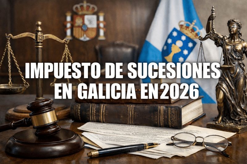 guia-completa-impuesto-sucesiones-galicia-abogado-atriga-diego-simal