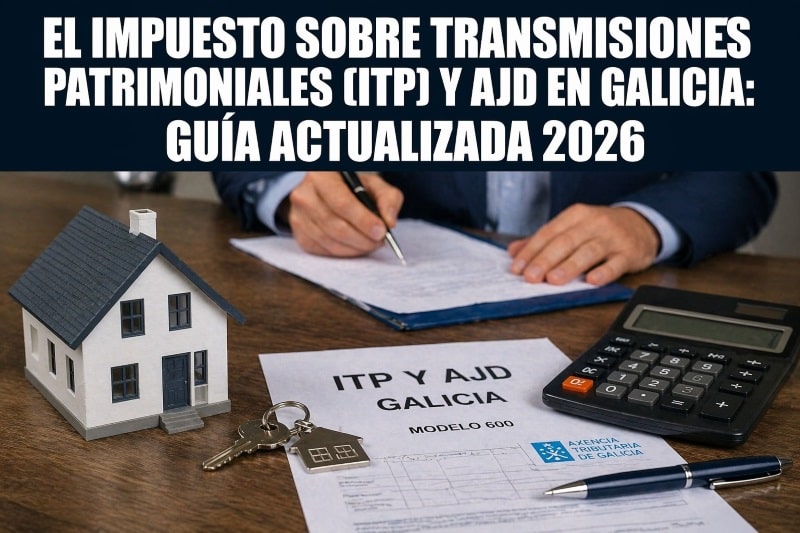 impuesto-transmisiones-patrimoniales-itp-ajd-galicia-actualizado-guia-abogado-diego-simal