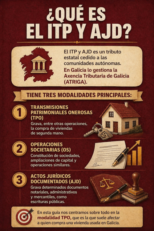 que-es-itp-impuesto-transmisiones-patrimoniales-actos-juridicos-documentados-galicia-guia-completa-abogado