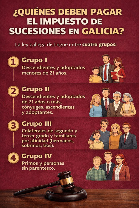 quienes-deben pagar-sujetos-obligados-impuesto-sucesiones-en-galicia
