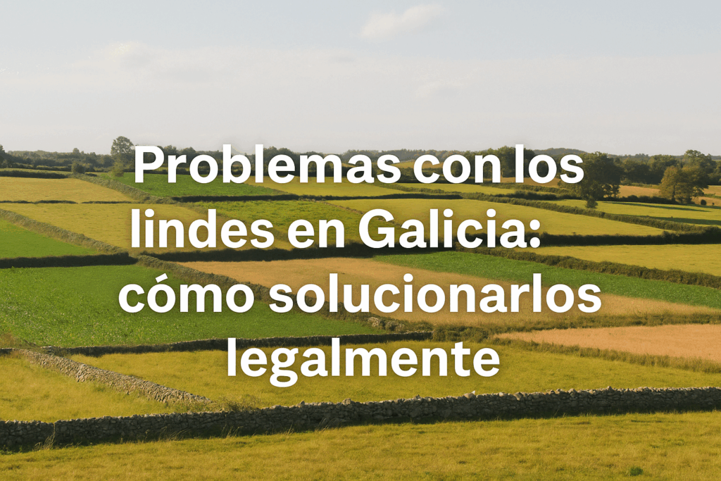 problemas-lindes-galicia-abogado-diego-simal