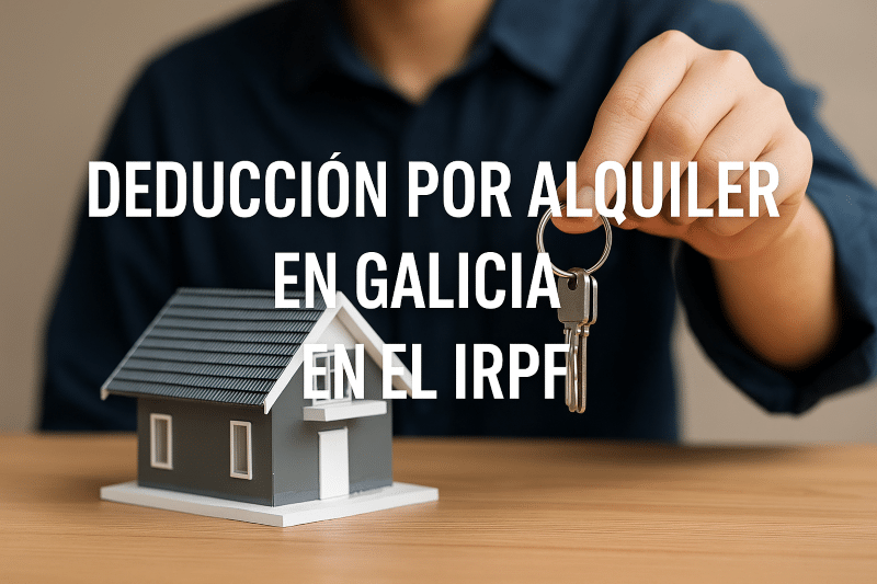 DEDUCCION-ALQUILER-GALICIA-IRPF-GUIA-ABOGADO-DIEGO-SIMAL