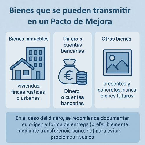 bienes-que-se-pueden-transmitir-pacto-mejora-galicia-herencia-vida