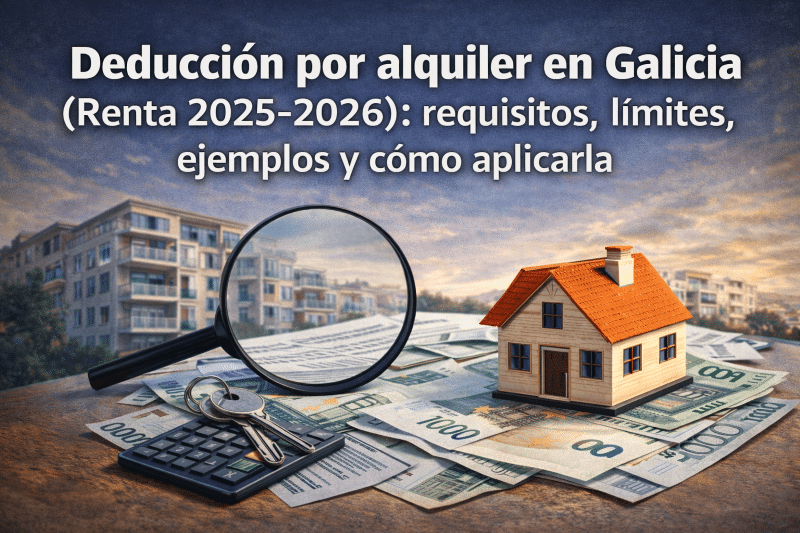 deduccion-alquiler-galicia-irpf-arrendamiento-guia-completa-requisitos-ejemplos-condiciones-guia-abogado