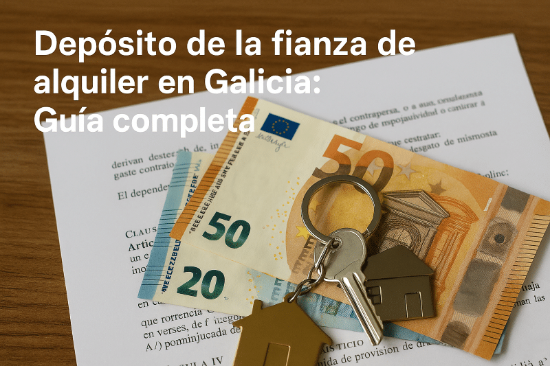 deposito-fianza-alquiler-galicia-guia-completa-abogado
