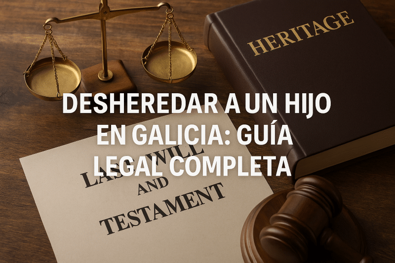 desheredar-hijo-galicia-guia-completa-abogado-causas