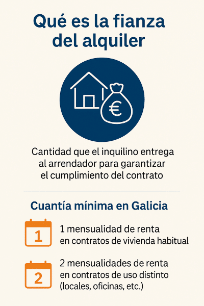 que-es-fianza-alquiler-aluguer-galicia-abogado-diego-simal