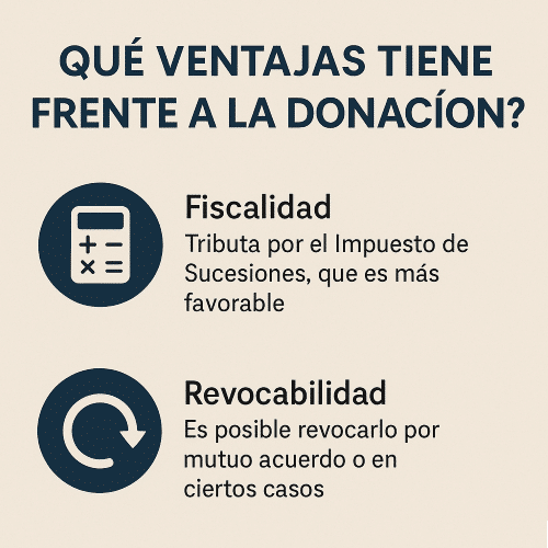 ventajas-pacto-mejora-frente-a-donacion-galicia-abogado-diego-simal-infografia-ben
