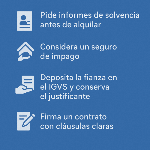como-prevenir-impago-alquiler-consejos-abogado-derecho-prevenir-impago-alquiler-arrendamiento-casa-piso-vivienda-espana