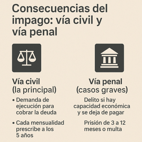 consecuencias-impago-falta-pago-pension-alimentos-espana-guia-abogado-diego-simal
