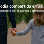 custodia-compartida-galicia-guia-abogado-diego-simal-actualizada