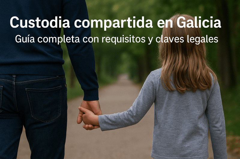 custodia-compartida-galicia-guia-abogado-diego-simal-actualizada
