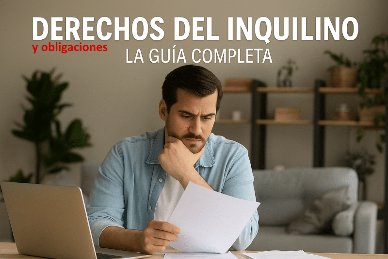 derechos-obligaciones-inquilino-arrendamientos-guia-abogado-espana