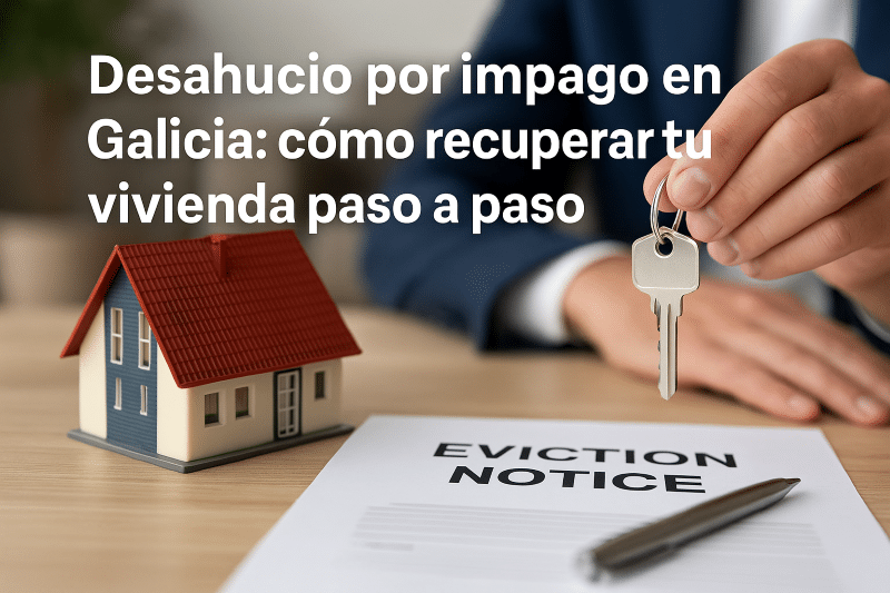 desahucio-impago-galicia-guia-completa-juridica-abogado-diego-simal-varela
