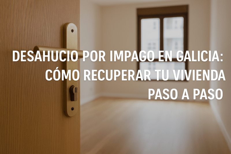 desahucio-por-impago-galicia-alquiler-arrendamiento-guia-completa-derecho-abogado-diego-simal-varela