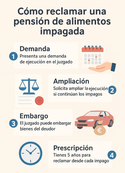 guia-como-reclamar-pension-alimentos-impagada-pasos-espana