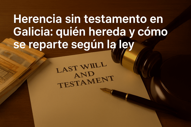 herencia-sin-testamento-galicia-quien-hereda-guia-completa-abogado