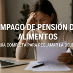 impago-pension-alimentos-reclamar-falta-pago-guia-abogado-espana