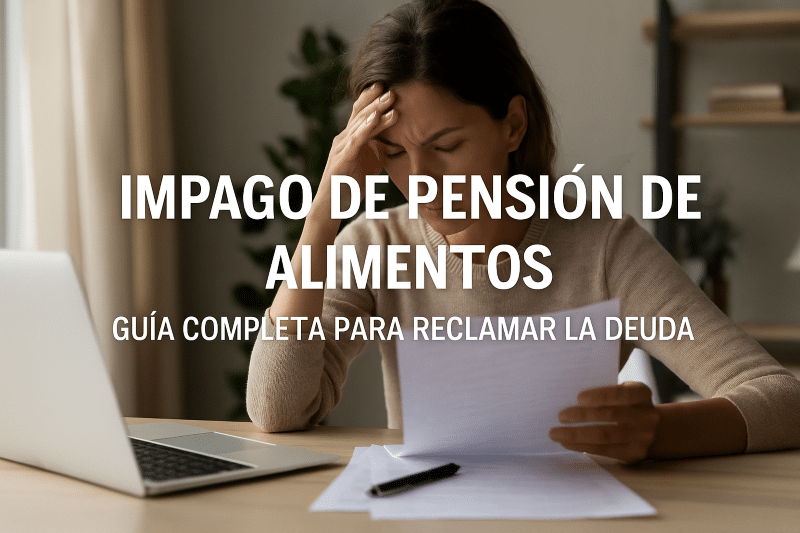 impago-pension-alimentos-reclamar-falta-pago-guia-abogado-espana