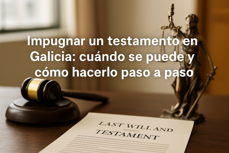 impugnar-testamento-galicia-impugnacion-guia-completa-juridica-derecho-sucesiones-abogado-diego-simal-varela-online
