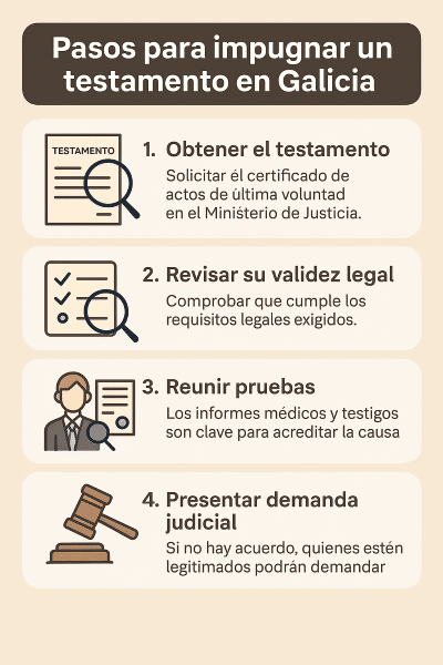 pasos-impugnar-testamento-galicia-guia-abogado-derecho