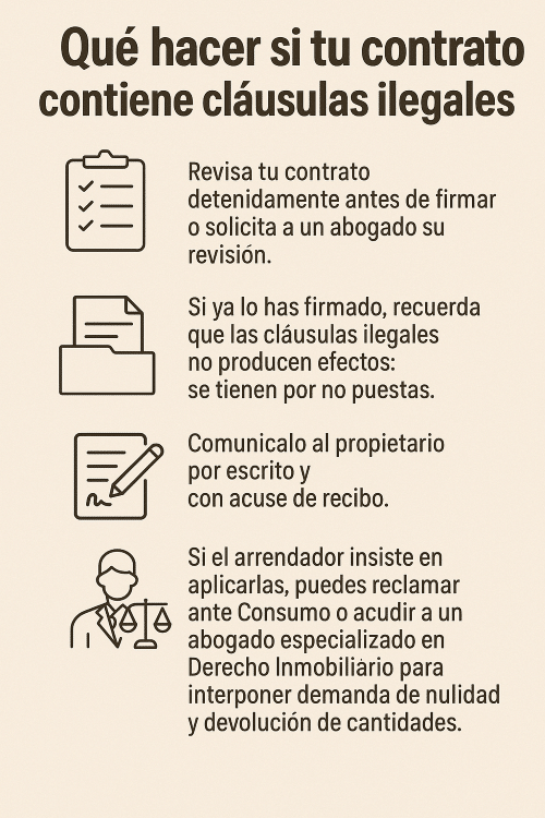 que-hacer-si-contrato-alquiler-arrendamiento-tiene-clausulas-ilegales-guia-completa-abogado-diego-simal