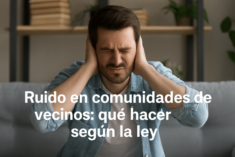 uido-en-comunidades-vecinos-propietarios-que-hacer-segun-la-ley-guia-completa-espana-galicia