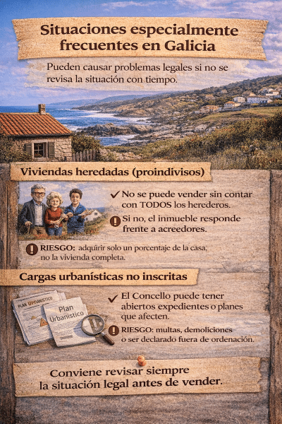 ituaciones-frecuentes-compraventa-vivienda-cargas-galicia