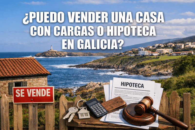 vender-casa-vivienda-cargas-hipoteca-galicia-guia-derecho-abogado