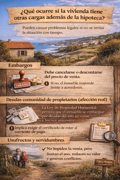 vivienda-cargas-ademas-de-la-hipoteca