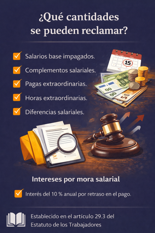 que-cantidades-se-pueden-reclamar-sueldo-salario