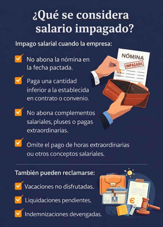 que-se-considera-salario-impagado-derecho-reclamacion-judicial-candidades-reclamacion-a-empresario