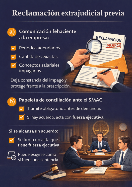 reclamacion-extrajudicial-previa-smac-salarios-impagados-reclamacion-cantidades-adeudadas-empresario-espana