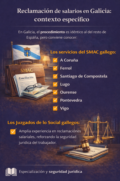 sede-smac-galicia-servicio-conciliacion-mediacion-arbitraje-reclamacion-salarios