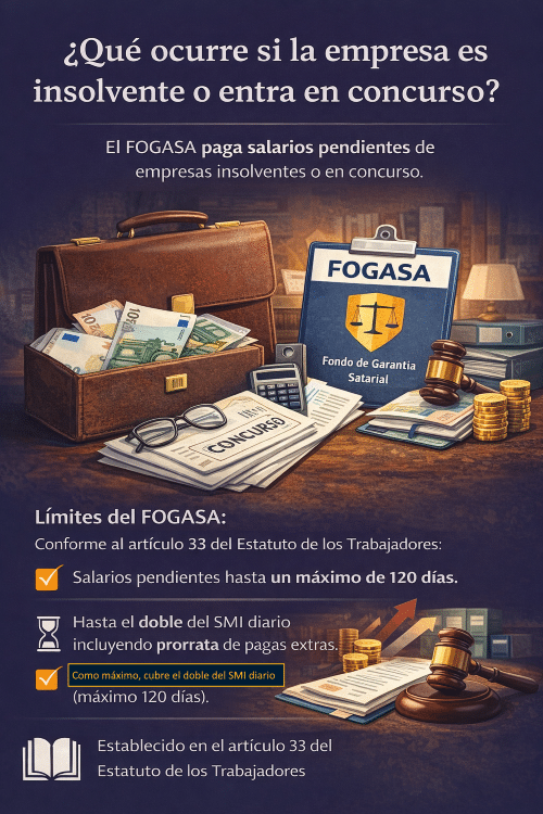 salarios-impagados-espana-empresa-insolvente-o-concurso-acreedores