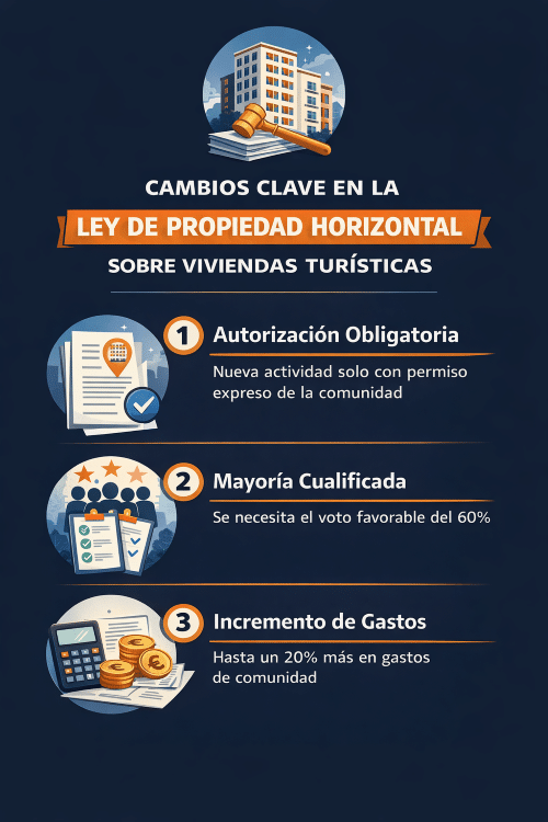 cambios-clave-ley-propiedad-horizontal-viviendas-turisticas-guia-abogado-espana