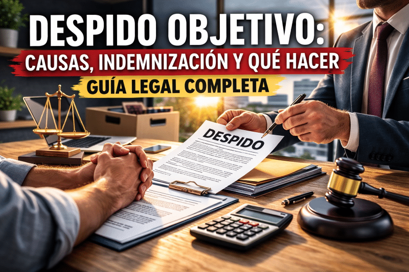despido-objetivo-guia-legal-completa-espana-abogado-diego-simal-online-en-linea
