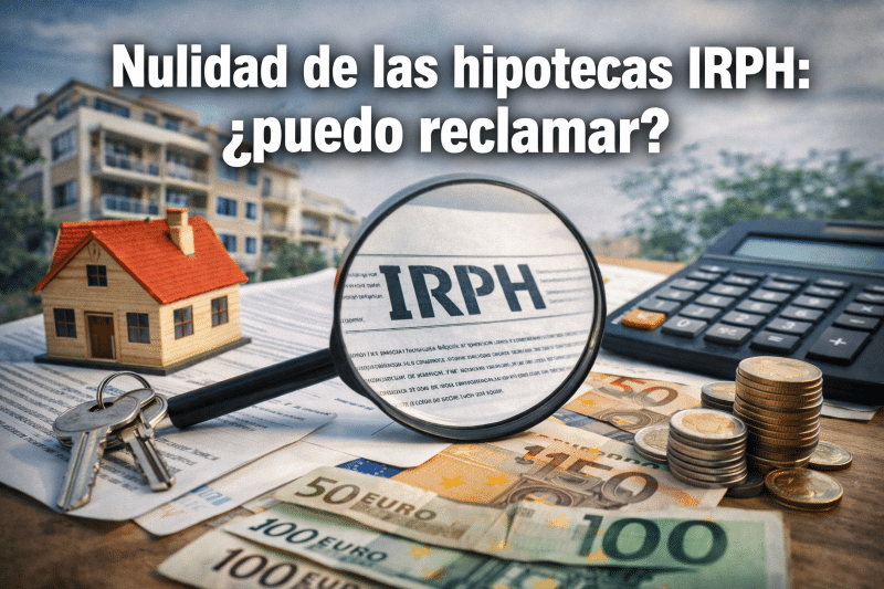 nulidad-hipotecas-irph-reclamar-guia-juridica-abogado-actualizada-diego-simal-abogado-online