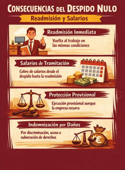 consecuencias-despido-nulo-readmision-salarios