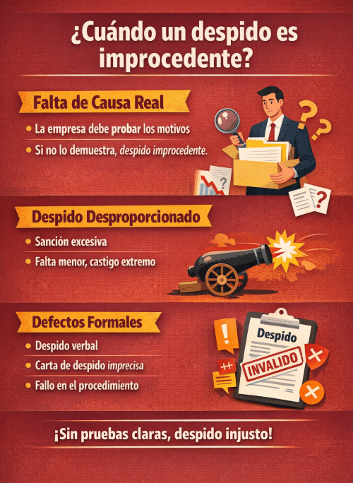 cuando-despido-es-improcedente-guia-completa-abogado-juridica