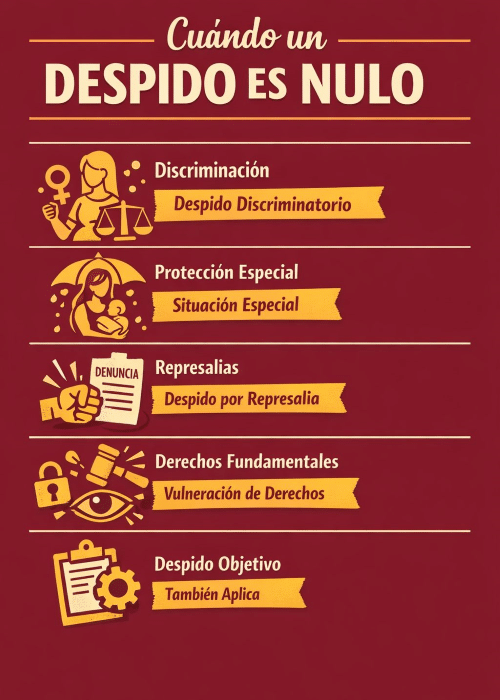 cuando-despido-nulo-causas-despido-nulo-nulidez-orden-social