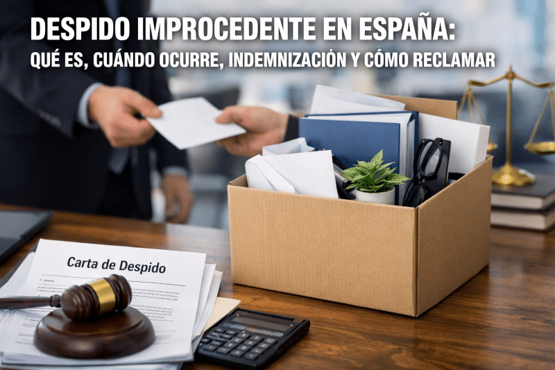 despido-improcedente-espana-que-es-cuando-ocurre-indemnizacion-como-reclamar-demandar-denunciar-guia-abogado