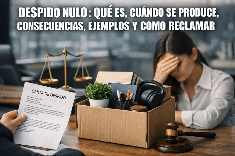 despido-nulo-guia-completa-abogado-practica-diego-simal-que-es-cuando-se-produce-consecuencias-ejemplos-como-reclamar