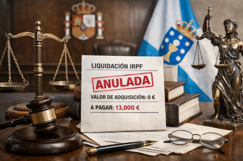 hacienda-valor-adquisicion-0-euros