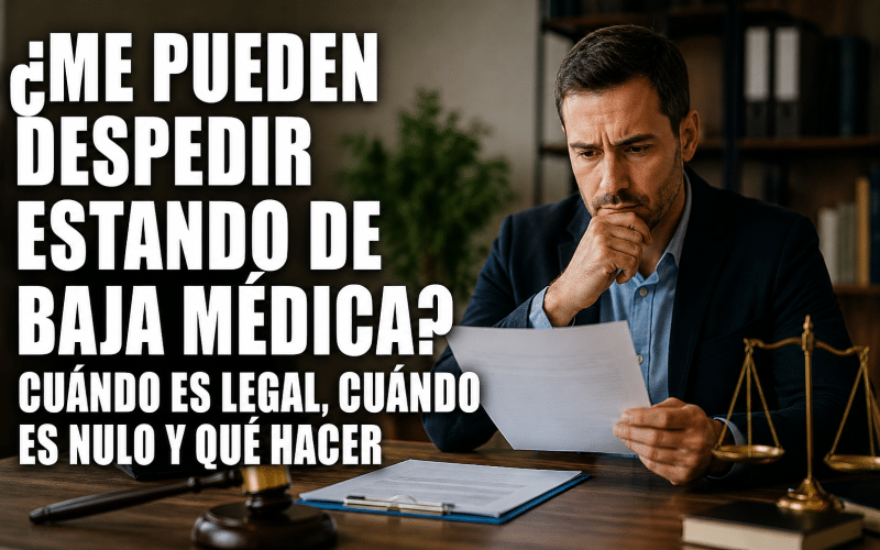 me-pueden-despedir-estando-baja-medica-espana-guia-legal-abogado-diego-simal