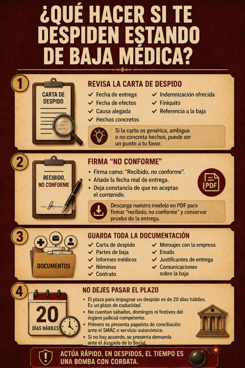 que-hacer-si-te-despiden-baja-medica-guia-completa-abogado