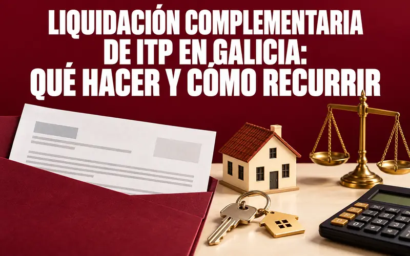 liquidacion-complementaria-itp-galicia